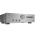 Onkyo A-9130S Srebrny - 1379379 - zdjęcie 4